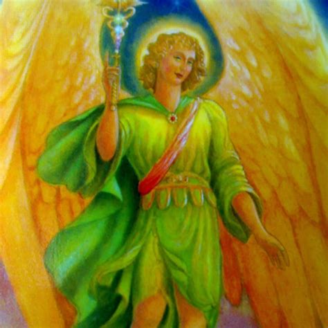 Molly ~ Hazbin Hotel fanart by me 💕 : r/hazbin