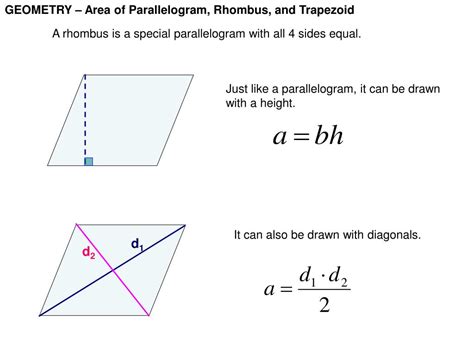 Image result for Rhombus Timer