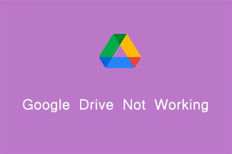 Image result for Google Drive Not Loading