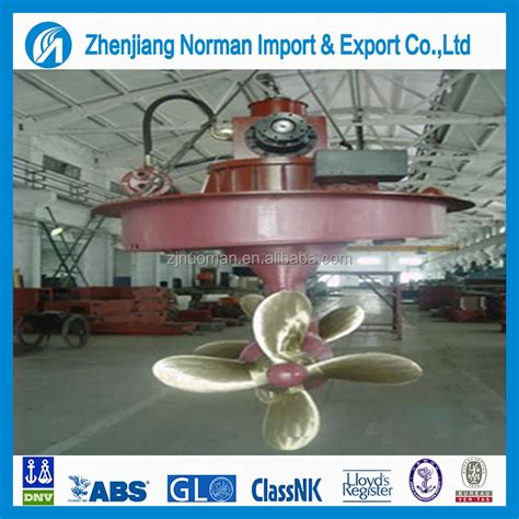 Counter-Rotating Props Boat 的图像结果