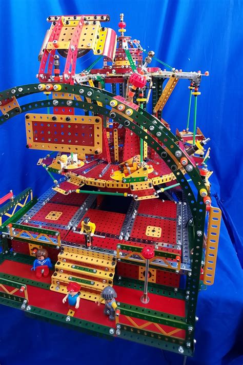 Intimidator Ride 的图像结果