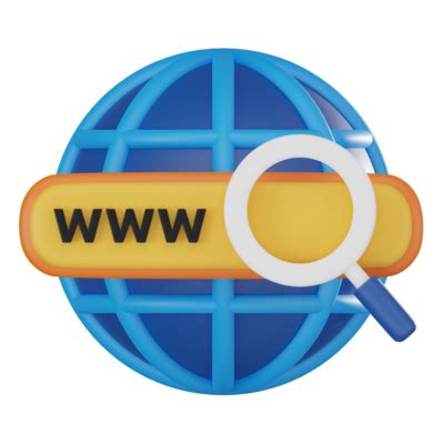 Internet Logo Transparent 的图像结果