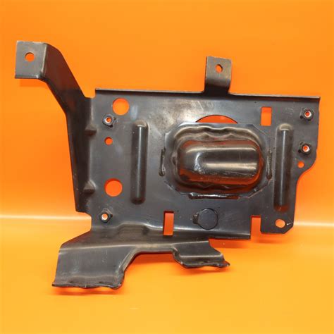 RAM 1500 REINFORCEMENT BRACKET LEFT RIGHT FRONT 2019 2020 2021 ...