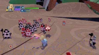 Image result for Disney Infinity Mod