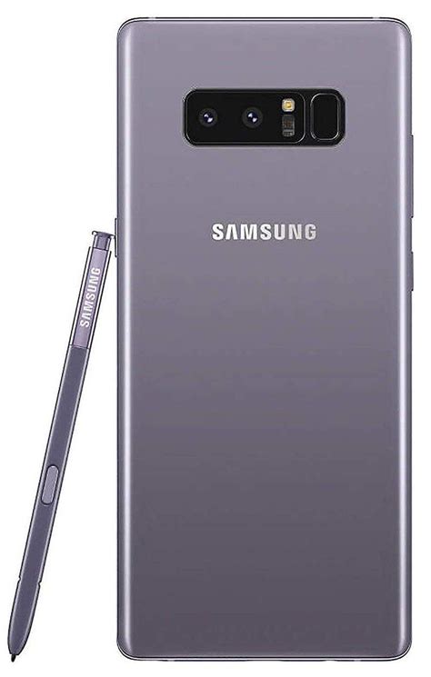 Image result for Note 8 vs Note 20