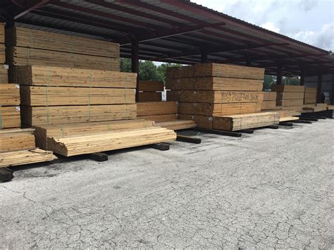 MANNING BUILDING SUPPLIES - Jacksonville FL - Hours, Directions ...