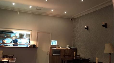 THE WINDSOR CASTLE PUB, London - 98 Park Rd - Restaurant Reviews, Phone ...