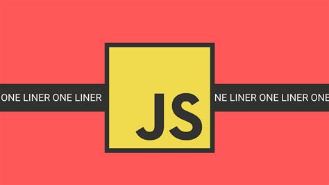 Image result for JavaScript One Shot