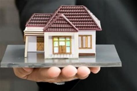 招商VS中行：房屋抵押贷款利率是多少？