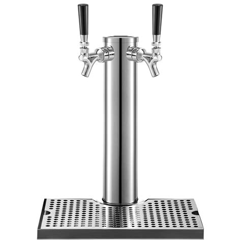 Draft Beer Dispenser