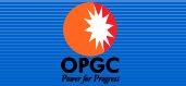 ODISHA POWER GENERATION CORPORATION