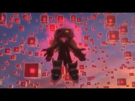 Image result for Phantom Ruby Sound Effect