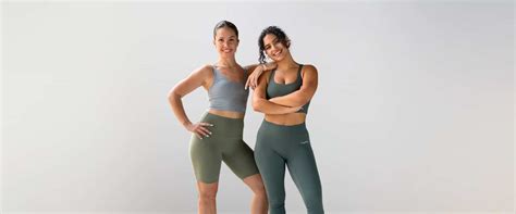 Rumi Earth Yoga | World's Best Eco-friendly & Natural Products