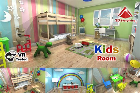 Image result for Room/Building Unity