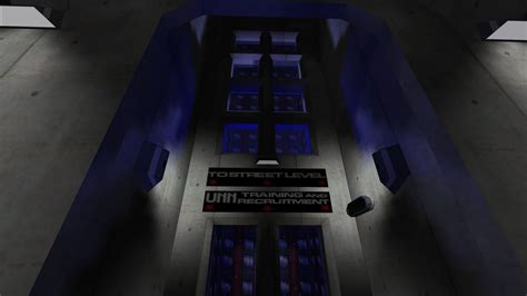 Image result for System Shock 2 Intro