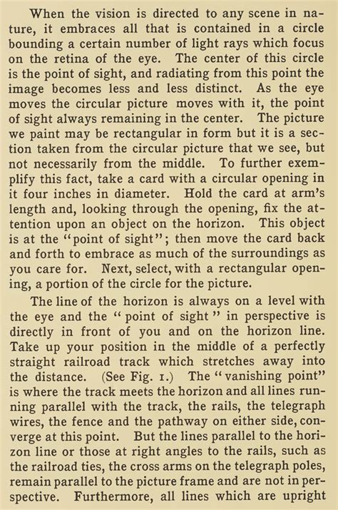 Perspective Drawing Tutorial for Beginners : 1 & 2 Point Perspective Lesson
