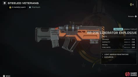 Image result for Bio Code