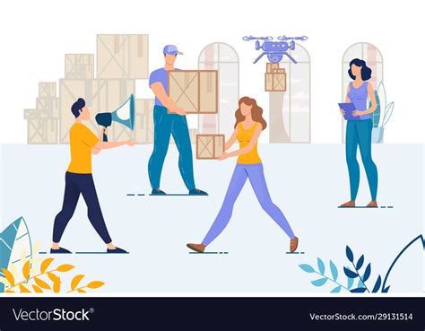 Logistic Team Vector 的图像结果