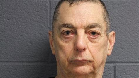 Prison inmate charged in slaying of cellmate at Saginaw Correctional ...