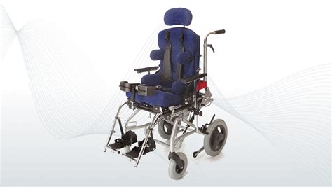 Image result for Active Design Spring Footplates