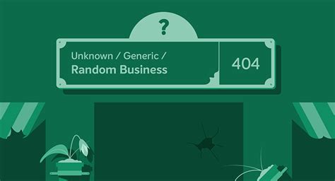 Image result for Permalink Citation Example