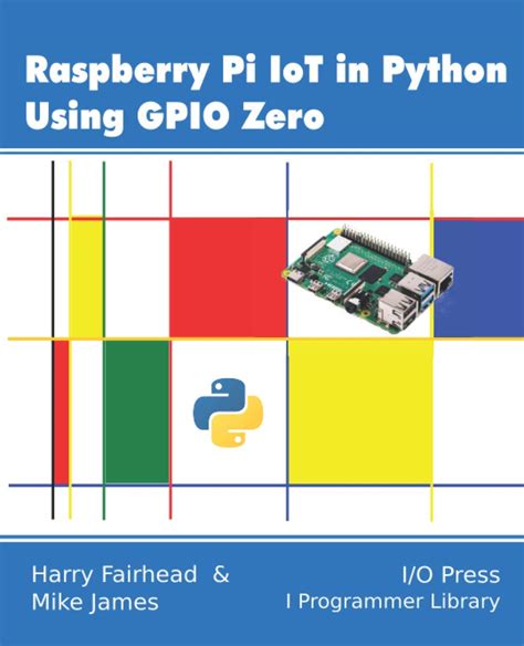 Image result for Python GPIO Raspberry