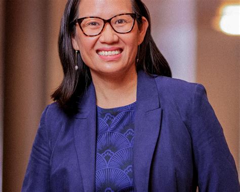 Pediatric Care that Rocks | Adelante Healthcare