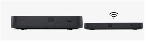Image result for Verizon FiOS Set Top Box