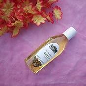 Buy Indus Valley Bio Organic Extra Virgin Olive Massage Oil 100Ml ...