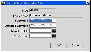 Control User Password 的图像结果