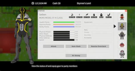 Rob the Robot Farm 的图像结果