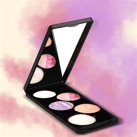 Make-Up Studio: Buy Luxury Cosmetics and Make up Products Online