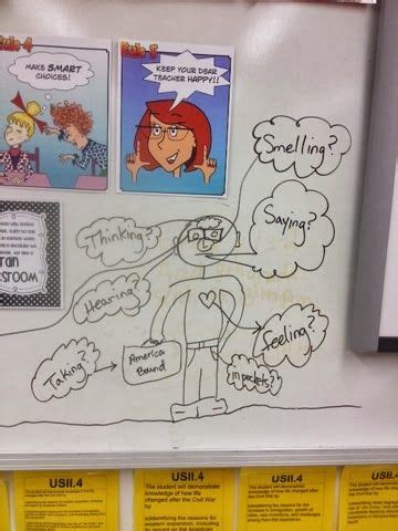 Image result for Foldable Characters