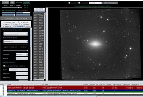 Image result for CMOS Camera App