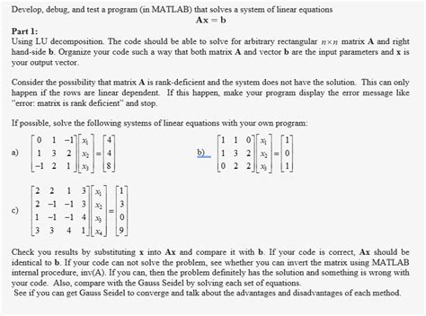 Image result for Make Function MATLAB