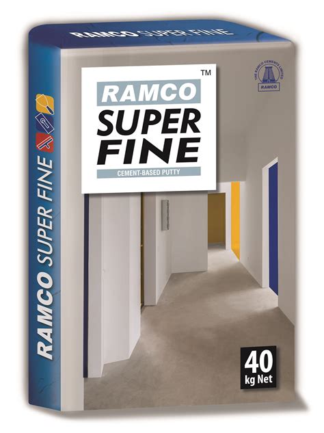 Dry mortar products for plastering, brick and tile fixing, tile grout ...