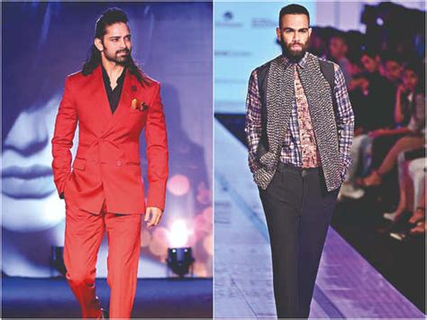 From pursuing higher studies to starting their own ventures: Models ...