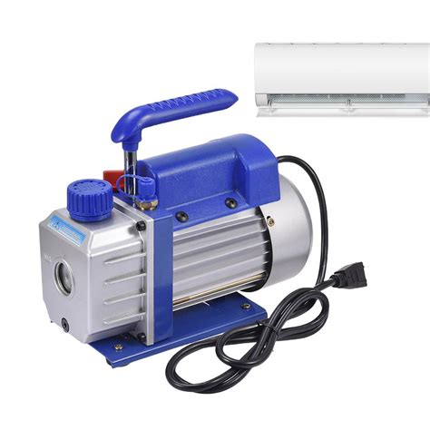 AC Vacuum Pump 的图像结果
