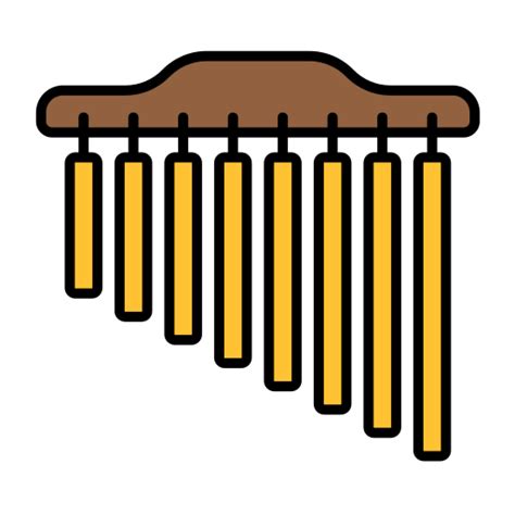 Image result for Chime Vector Logo