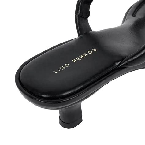 Women Kitten Heels - Buy Women Kitten Heels online in India – Lino Perros