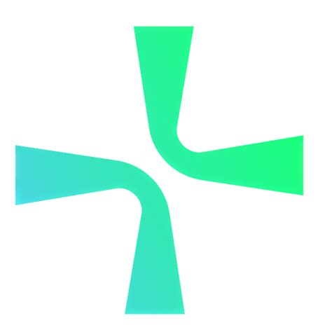 HealthFlex – Apps on Google Play