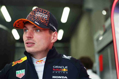 How Much Do F1 Drivers Make in 2025? Salaries and Highest Earners - Total Motorsport