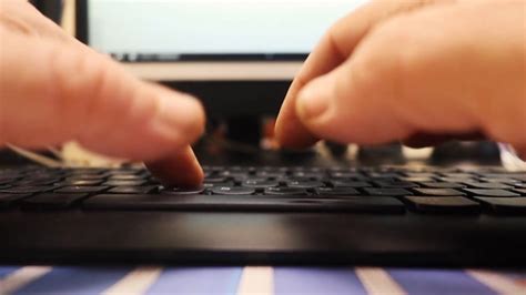 Keyboard Key Animation 的图像结果