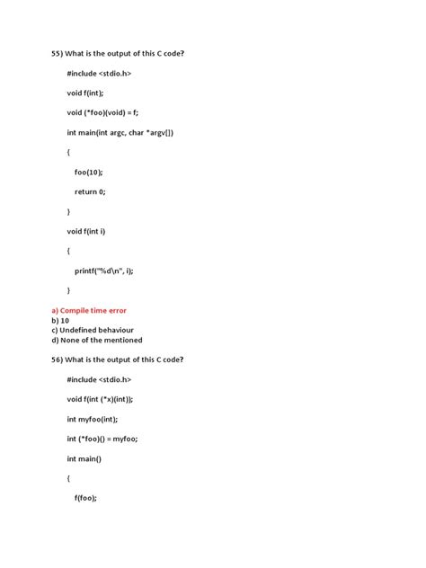 Image result for How to Run Java Program PDF
