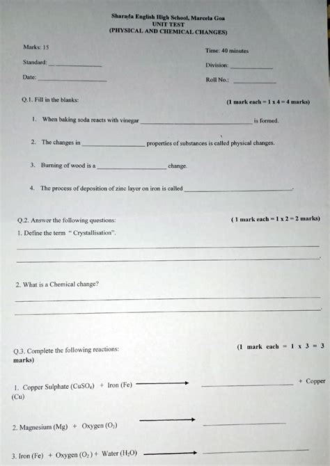 Image result for Unit Test Simple Background