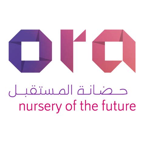 Image result for Comp Image Code Ora