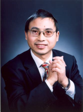 湖北潜江黑老大肖作军湖北潜江黑老大肖作军简历2022已更新今日资讯