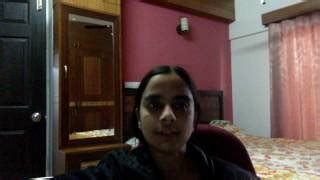 Calculating your DevOps Readiness Score – Rootconf 2017