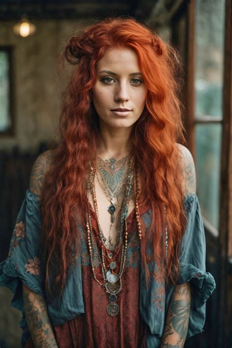 Red Hair In Spanish Wordreference at Matthew Elmore blog