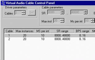 Image result for Loopback Audio Windows